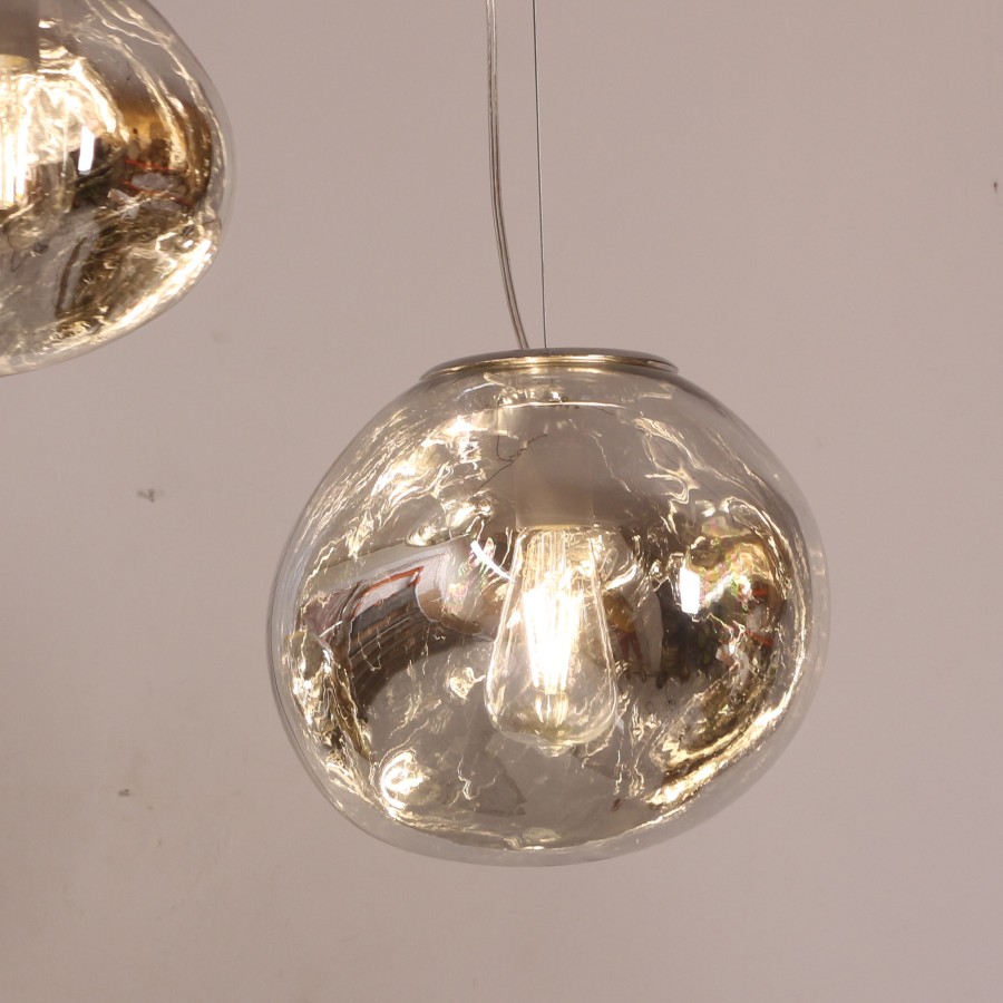 MyLamp Concept | Aydınlatma & Dekorasyon