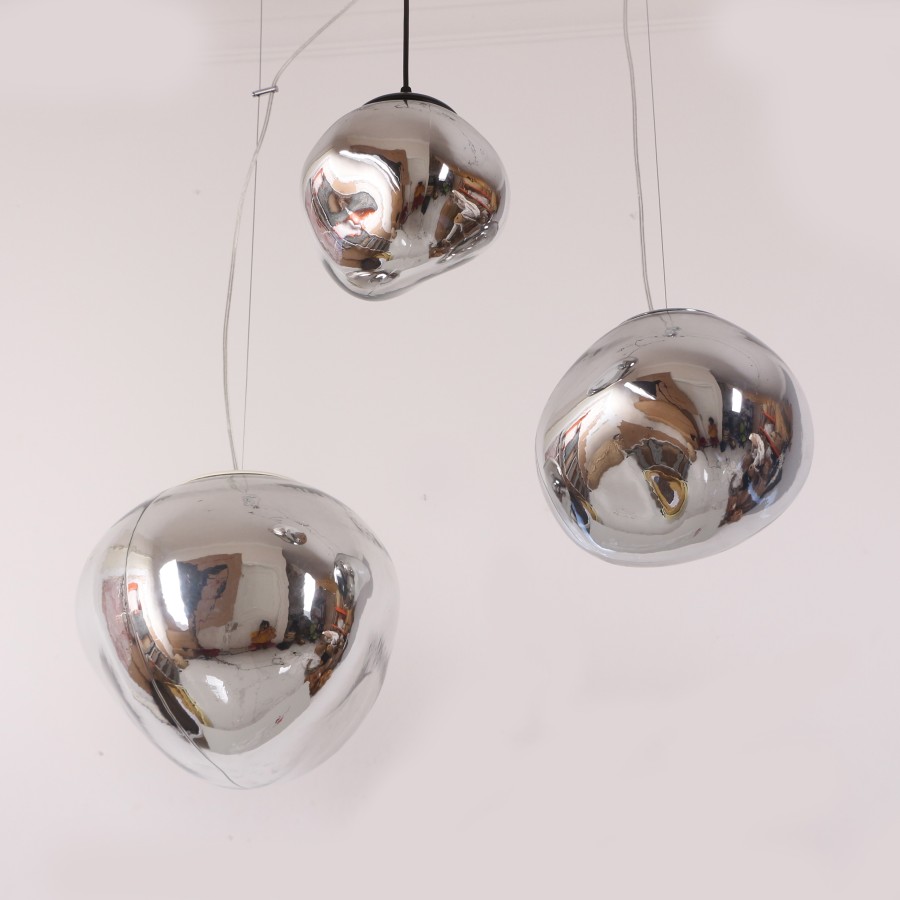 MyLamp Concept | Aydınlatma & Dekorasyon