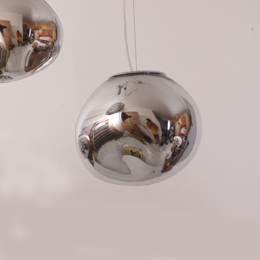 MyLamp Concept | Aydınlatma & Dekorasyon