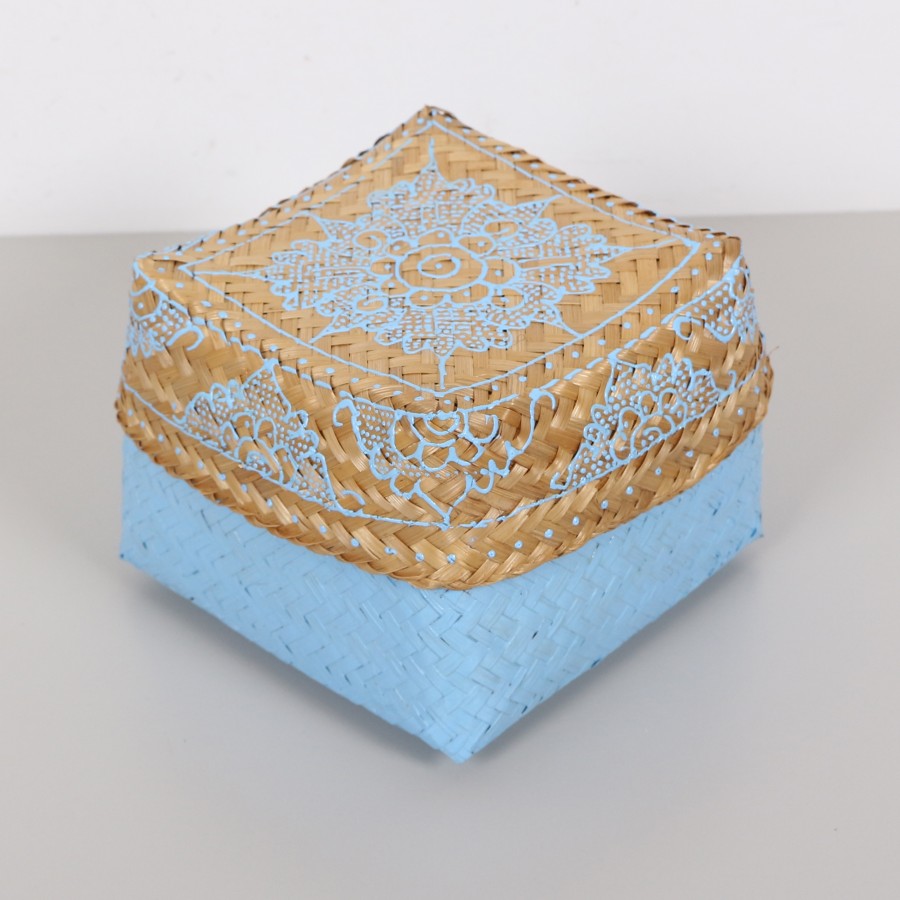 MyLamp Concept | Aydınlatma & Dekorasyon