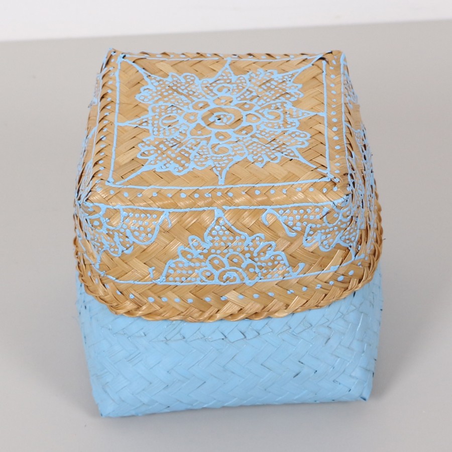 MyLamp Concept | Aydınlatma & Dekorasyon