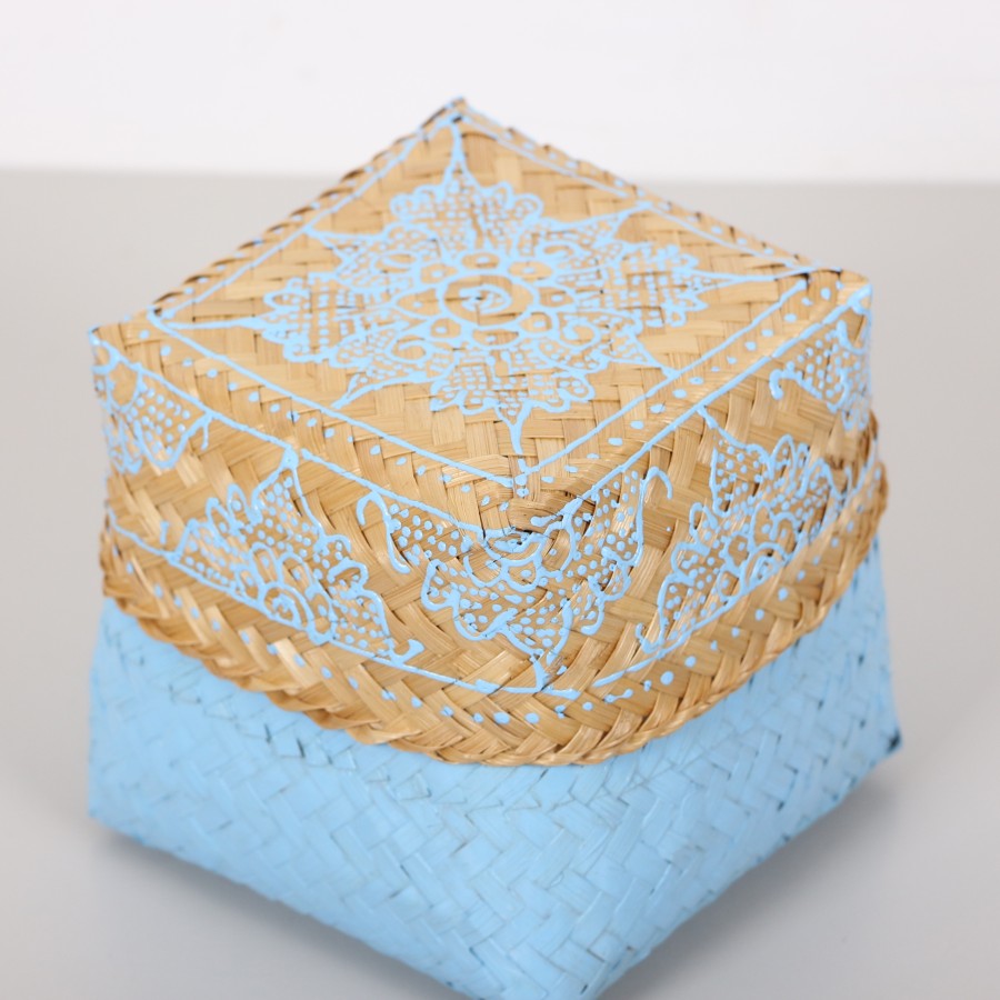 MyLamp Concept | Aydınlatma & Dekorasyon