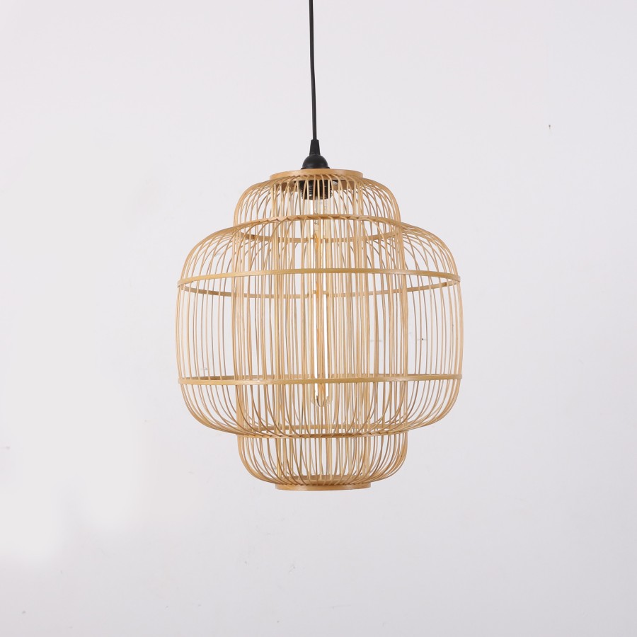 MyLamp Concept | Aydınlatma & Dekorasyon