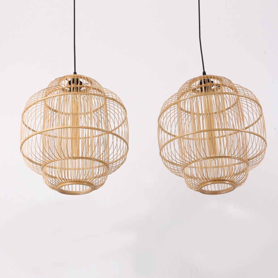 MyLamp Concept | Aydınlatma & Dekorasyon
