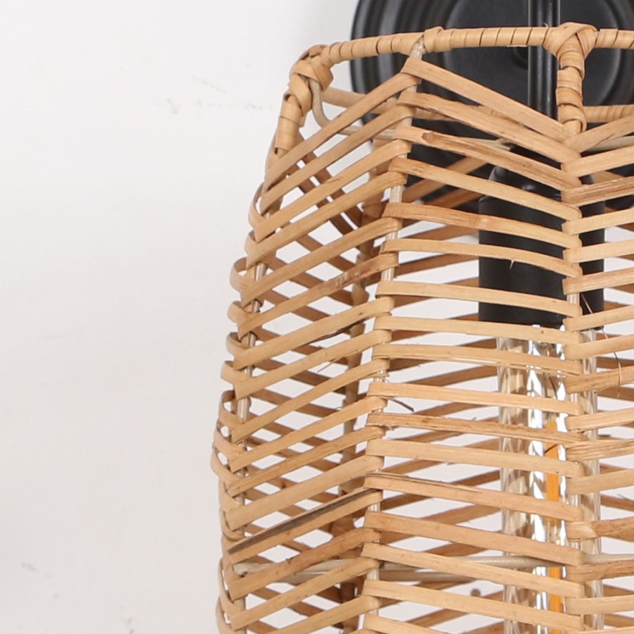 MyLamp Concept | Aydınlatma & Dekorasyon