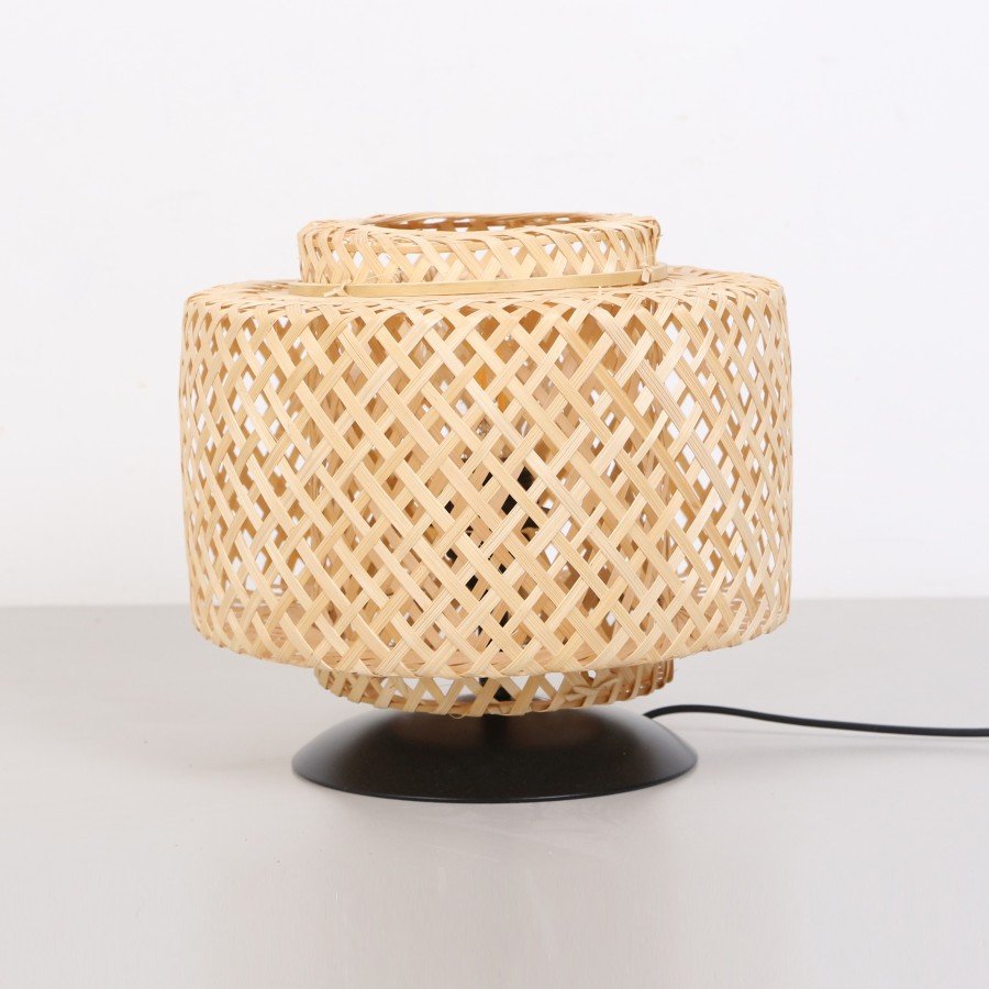 MyLamp Concept | Aydınlatma & Dekorasyon