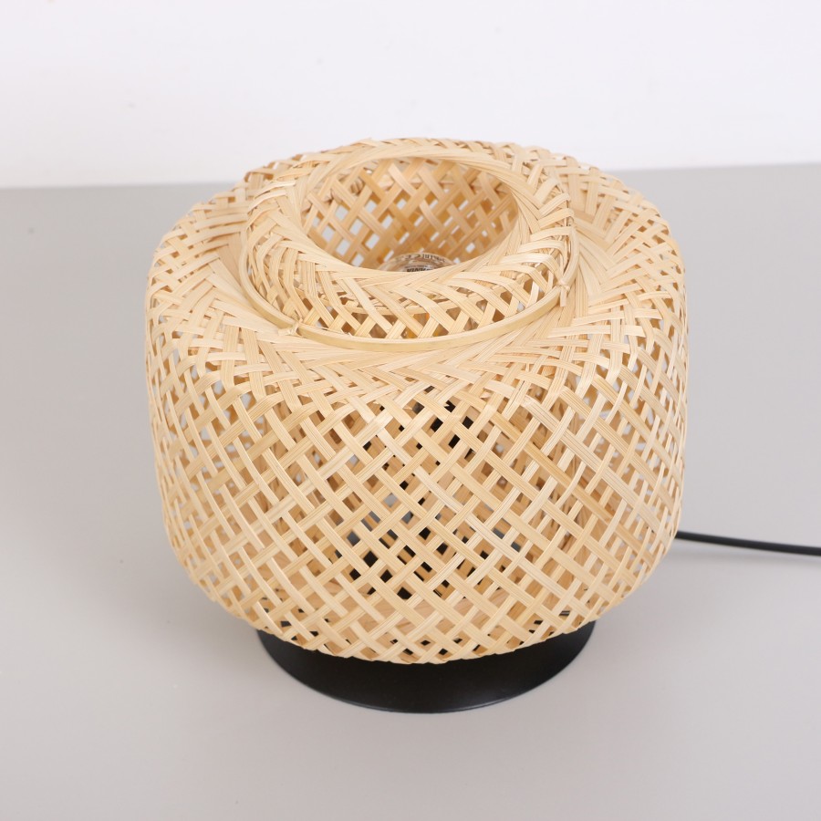 MyLamp Concept | Aydınlatma & Dekorasyon