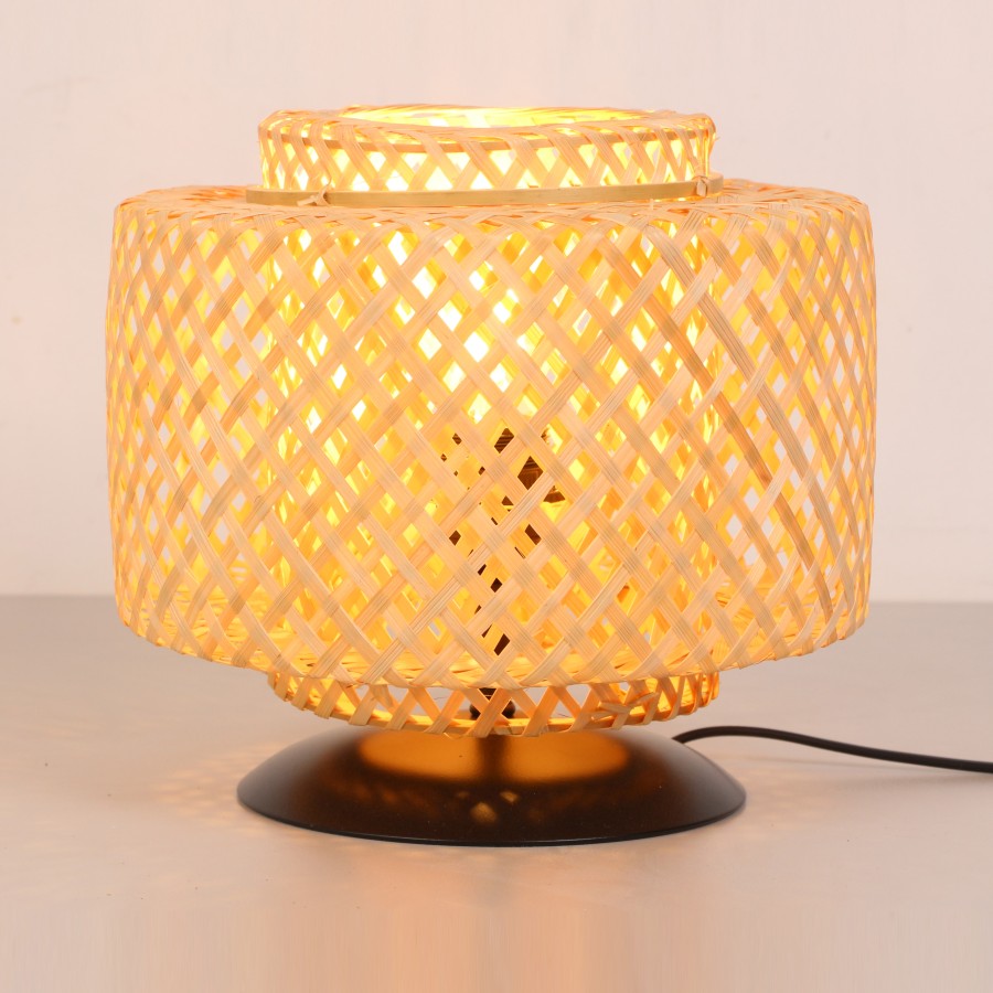 MyLamp Concept | Aydınlatma & Dekorasyon