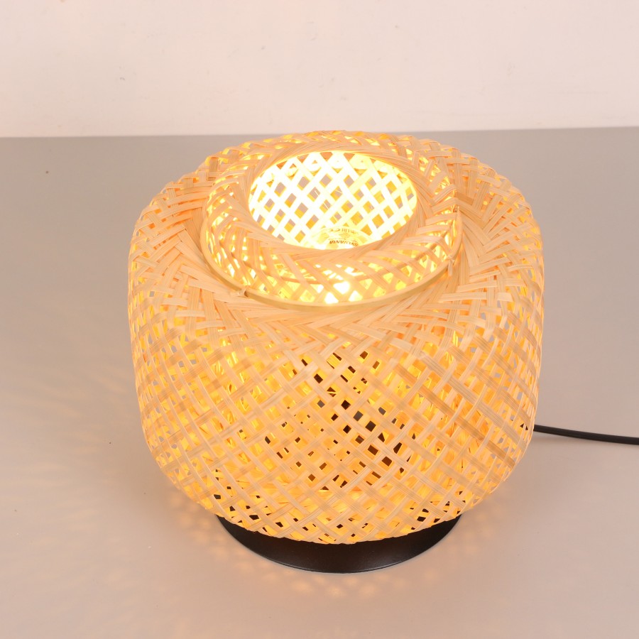 MyLamp Concept | Aydınlatma & Dekorasyon