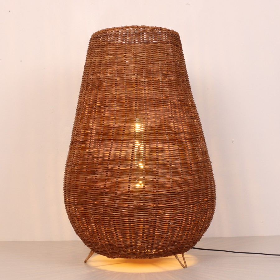 MyLamp Concept | Aydınlatma & Dekorasyon