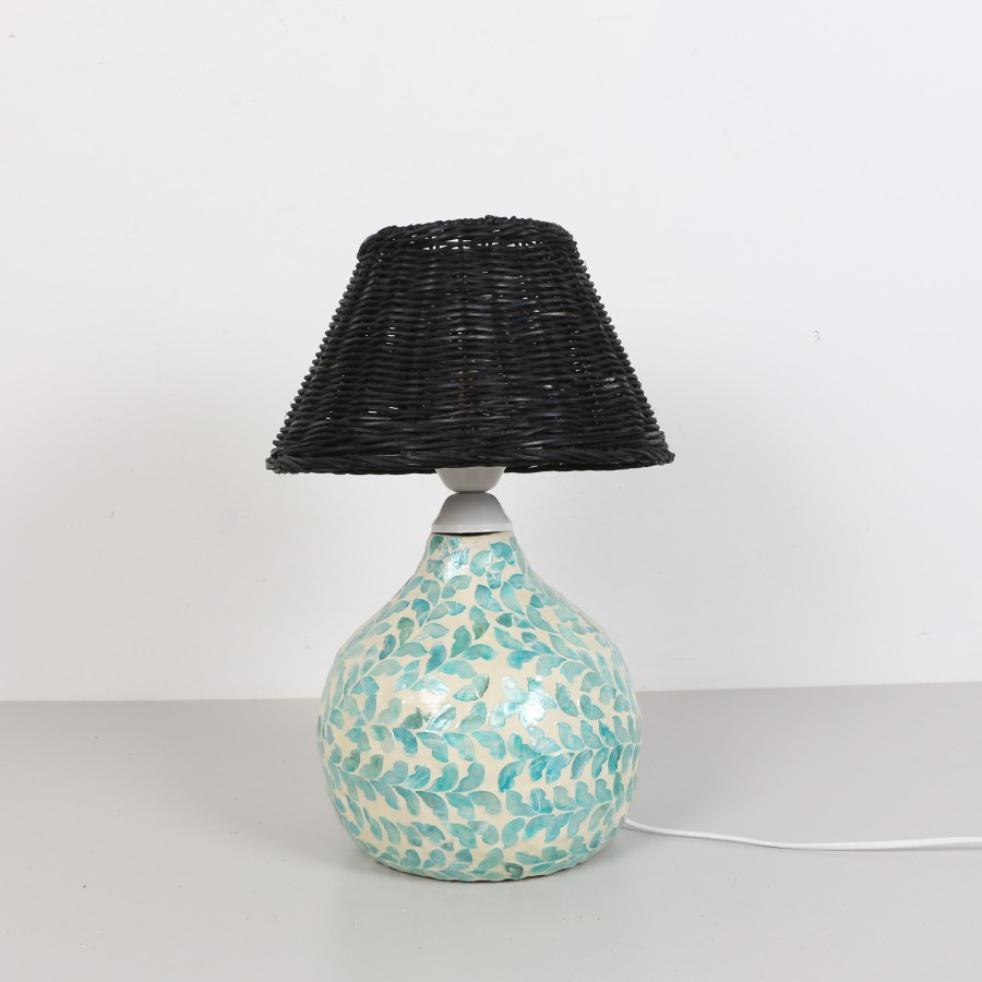 MyLamp Concept | Aydınlatma & Dekorasyon