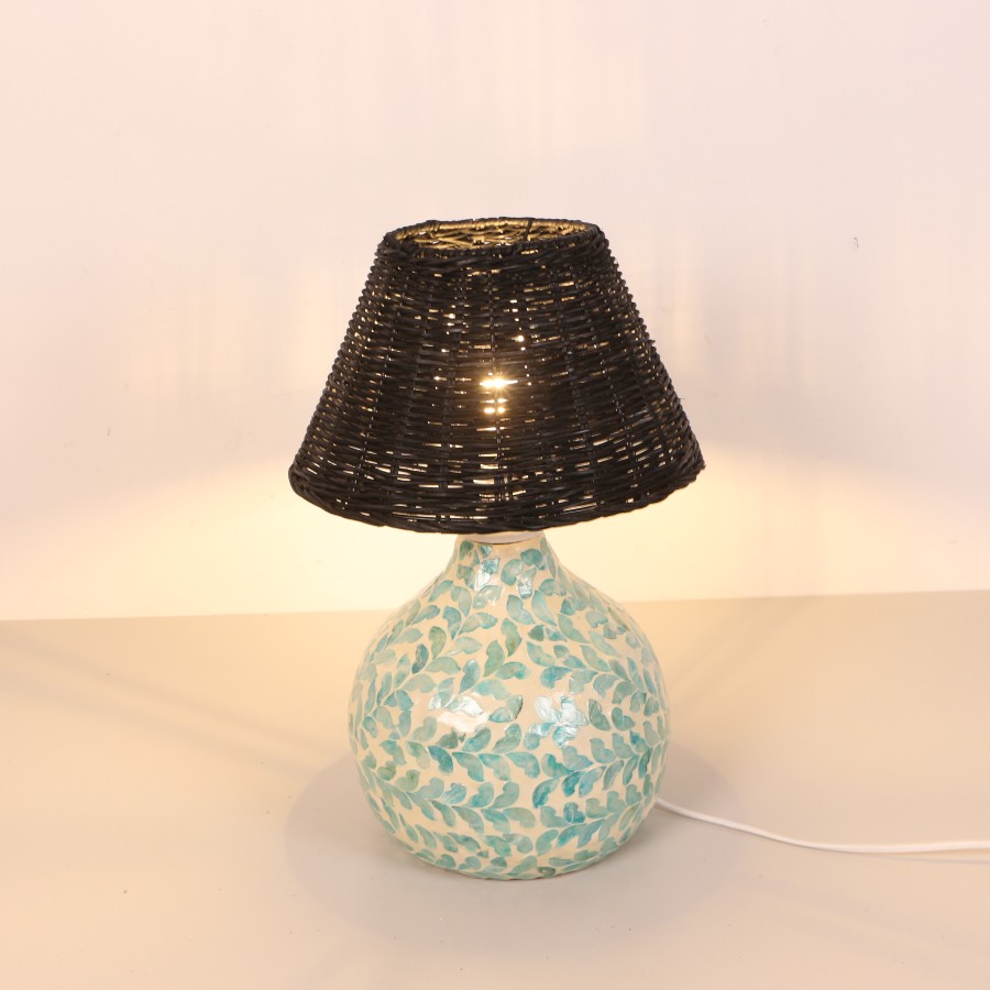 MyLamp Concept | Aydınlatma & Dekorasyon