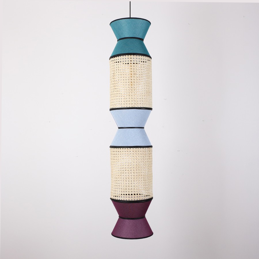 MyLamp Concept | Aydınlatma & Dekorasyon