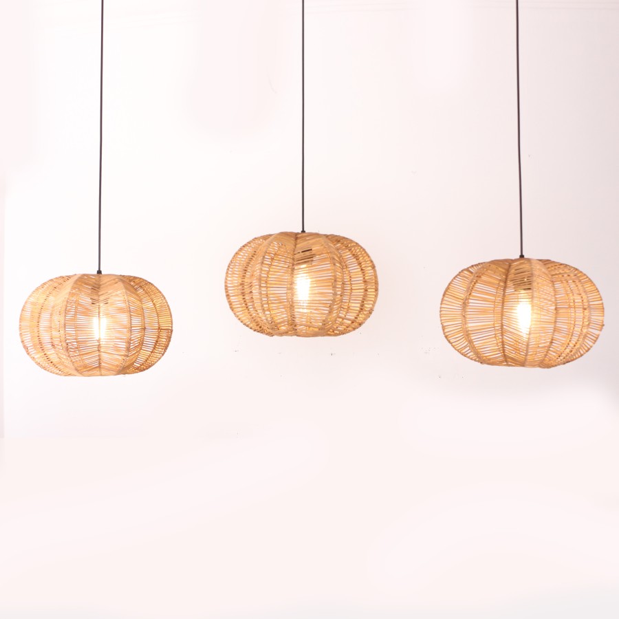 MyLamp Concept | Aydınlatma & Dekorasyon