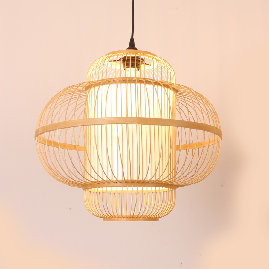 MyLamp Concept | Aydınlatma & Dekorasyon