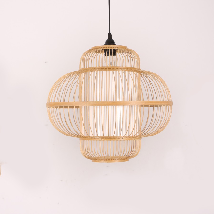 MyLamp Concept | Aydınlatma & Dekorasyon