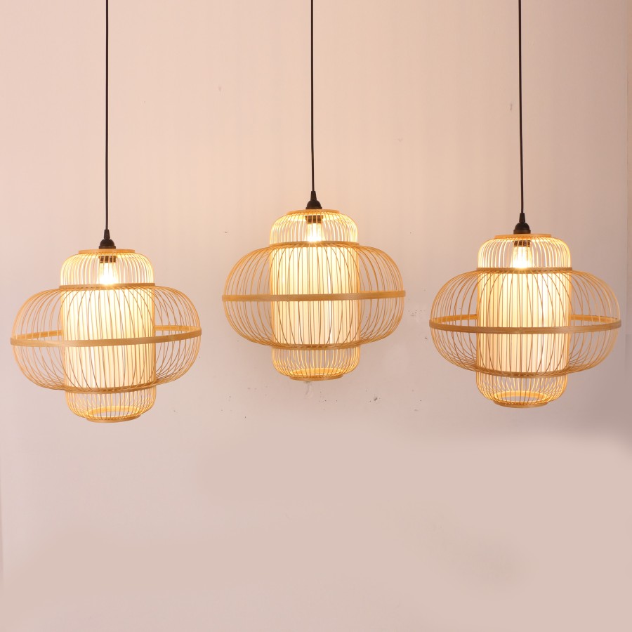 MyLamp Concept | Aydınlatma & Dekorasyon