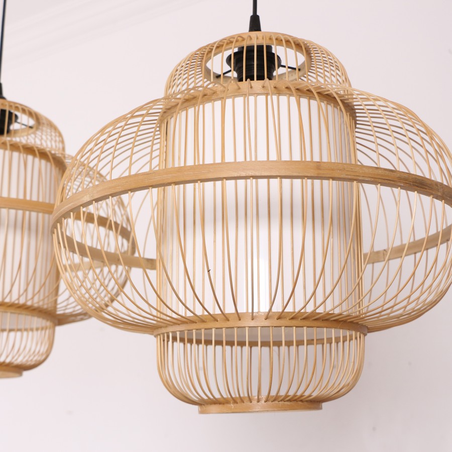 MyLamp Concept | Aydınlatma & Dekorasyon