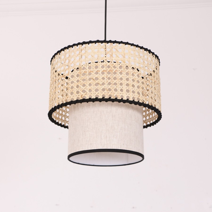 MyLamp Concept | Aydınlatma & Dekorasyon