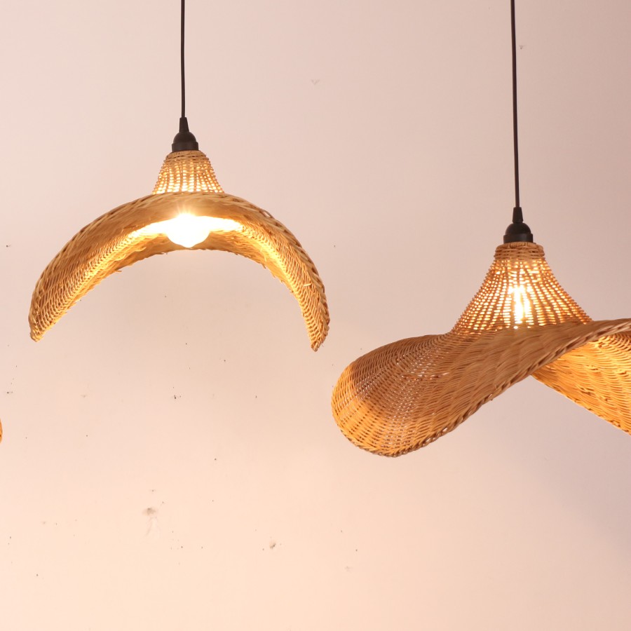 MyLamp Concept | Aydınlatma & Dekorasyon