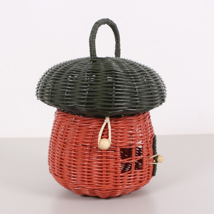 MyLamp Concept | Aydınlatma & Dekorasyon