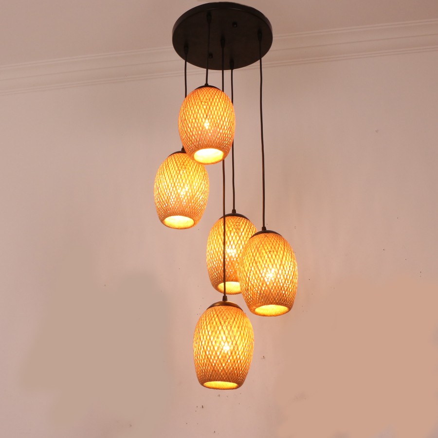 MyLamp Concept | Aydınlatma & Dekorasyon