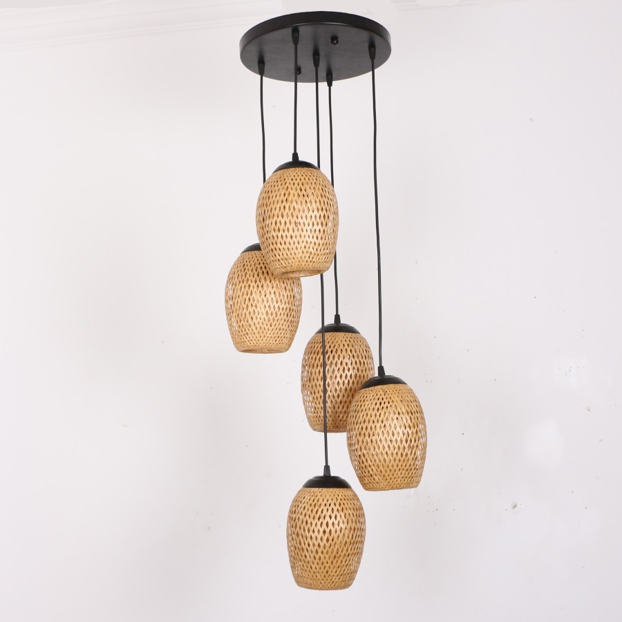 MyLamp Concept | Aydınlatma & Dekorasyon