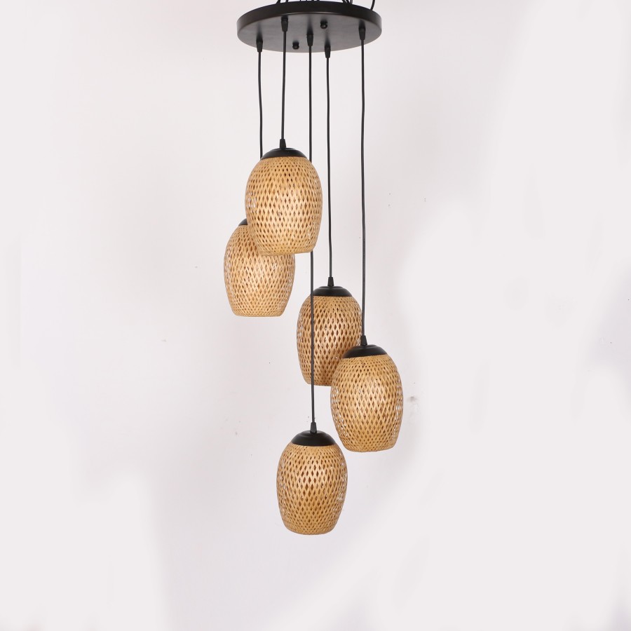 MyLamp Concept | Aydınlatma & Dekorasyon