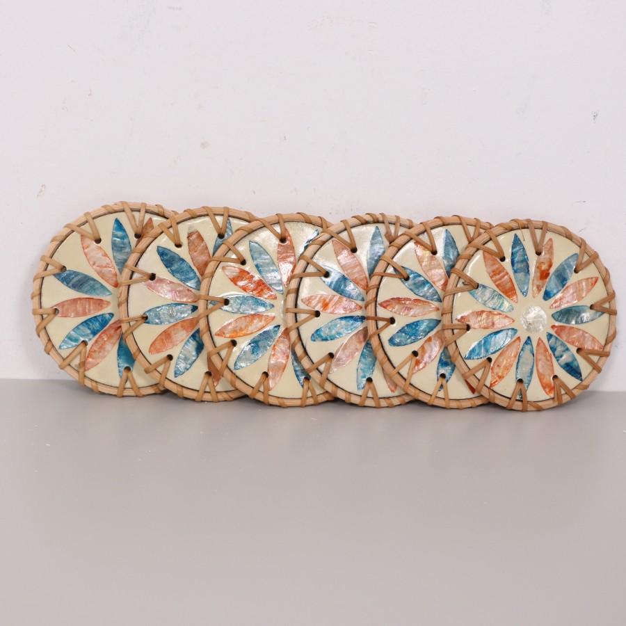 MyLamp Concept | Aydınlatma & Dekorasyon