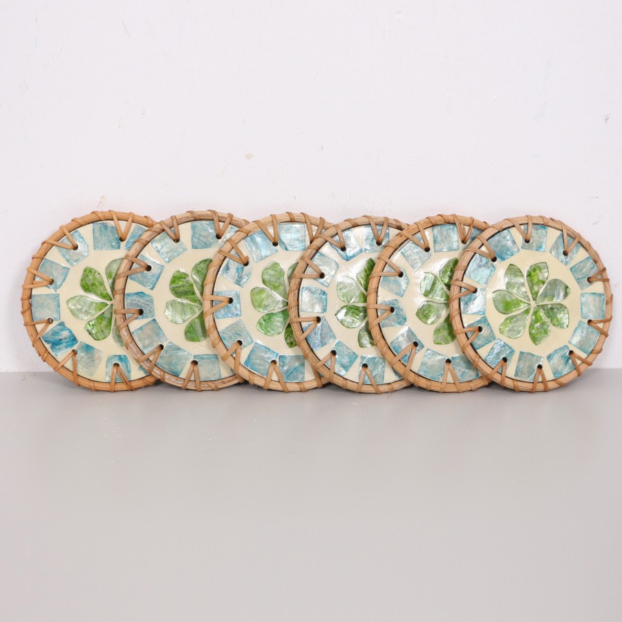 MyLamp Concept | Aydınlatma & Dekorasyon