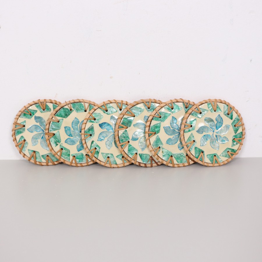 MyLamp Concept | Aydınlatma & Dekorasyon