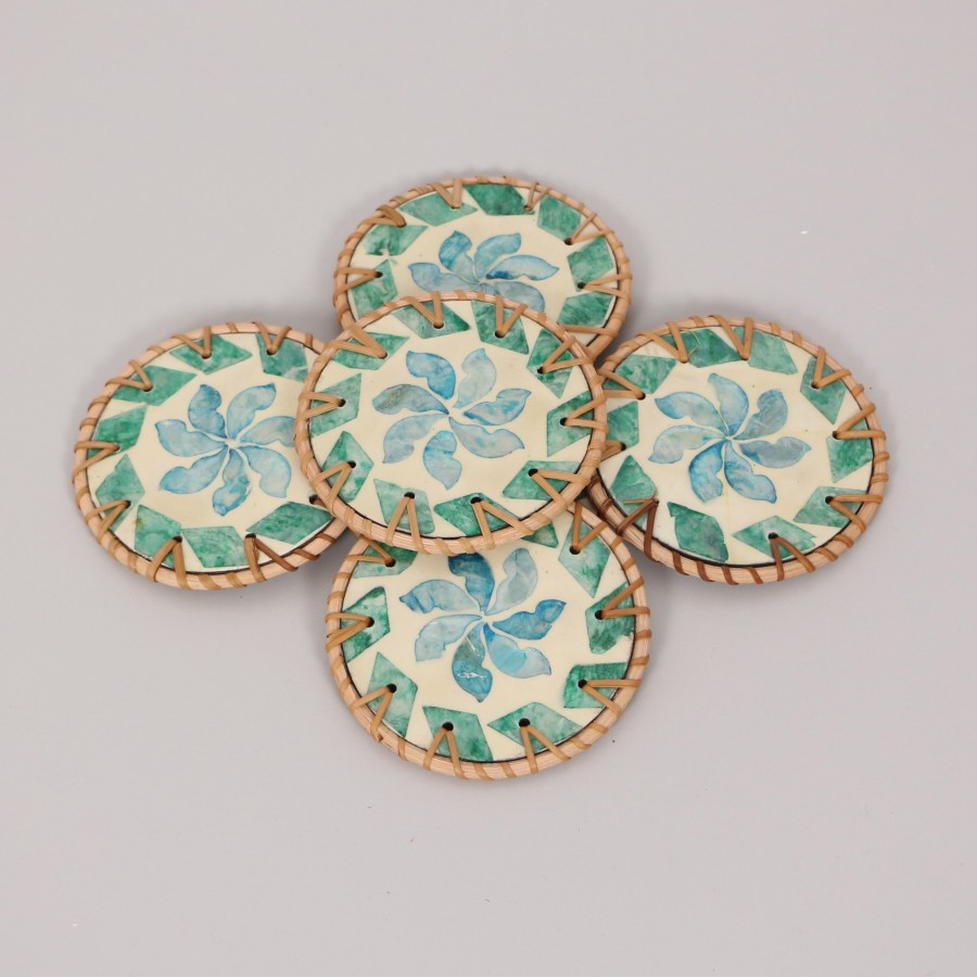 MyLamp Concept | Aydınlatma & Dekorasyon