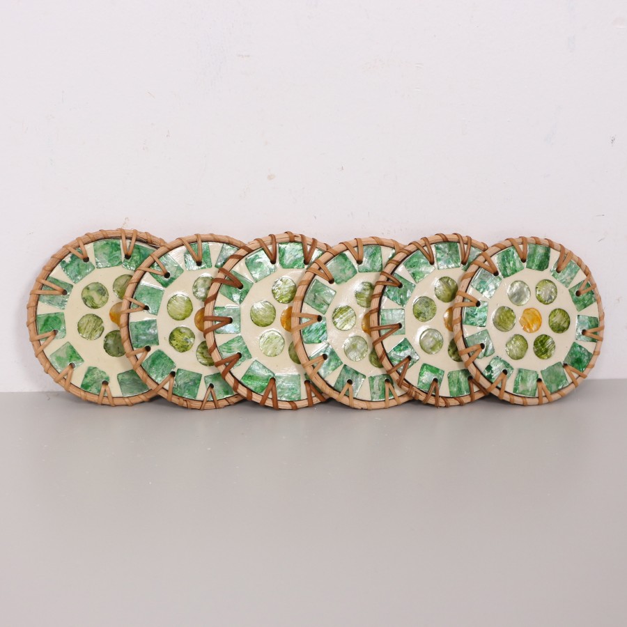 MyLamp Concept | Aydınlatma & Dekorasyon