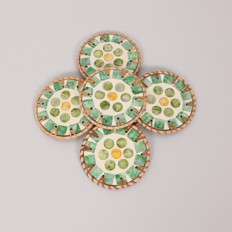 MyLamp Concept | Aydınlatma & Dekorasyon