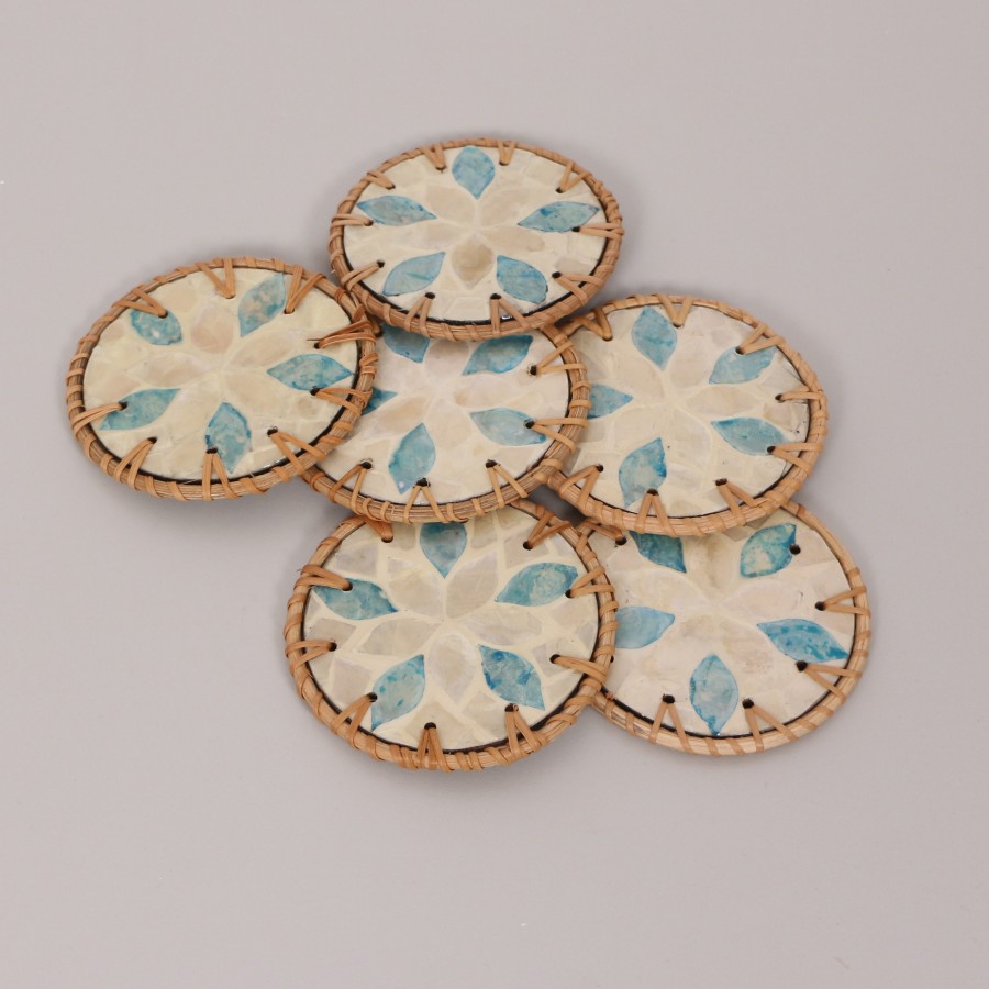 MyLamp Concept | Aydınlatma & Dekorasyon