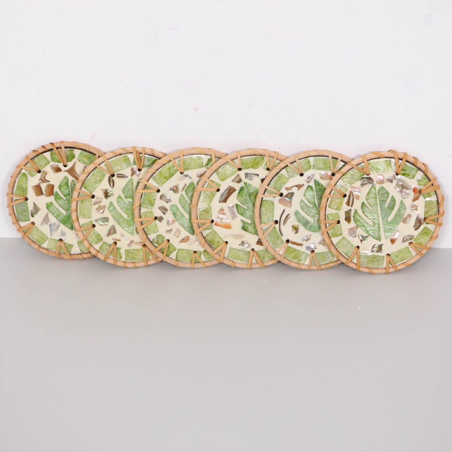 MyLamp Concept | Aydınlatma & Dekorasyon