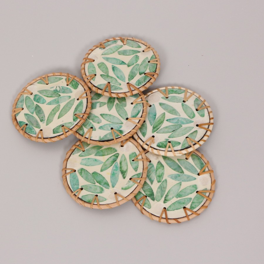 MyLamp Concept | Aydınlatma & Dekorasyon