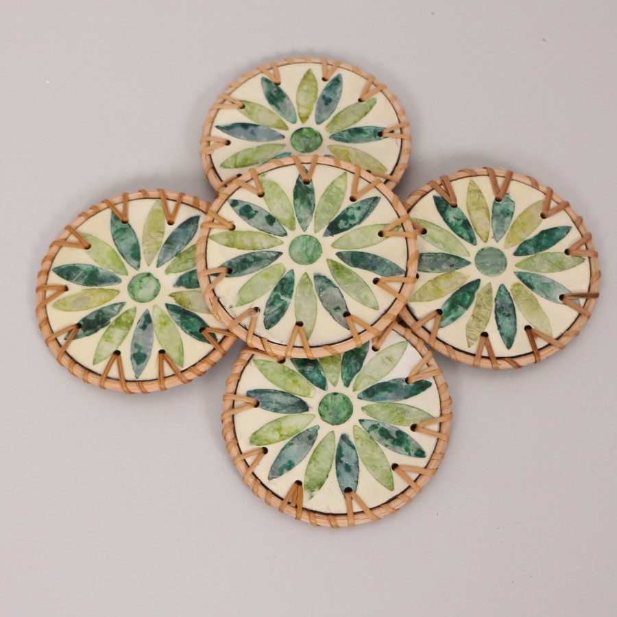 MyLamp Concept | Aydınlatma & Dekorasyon