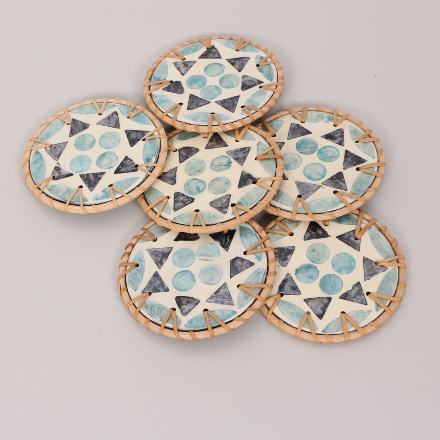 MyLamp Concept | Aydınlatma & Dekorasyon