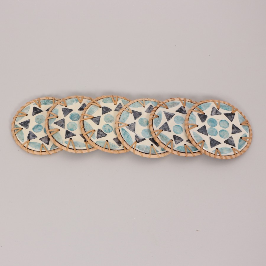 MyLamp Concept | Aydınlatma & Dekorasyon