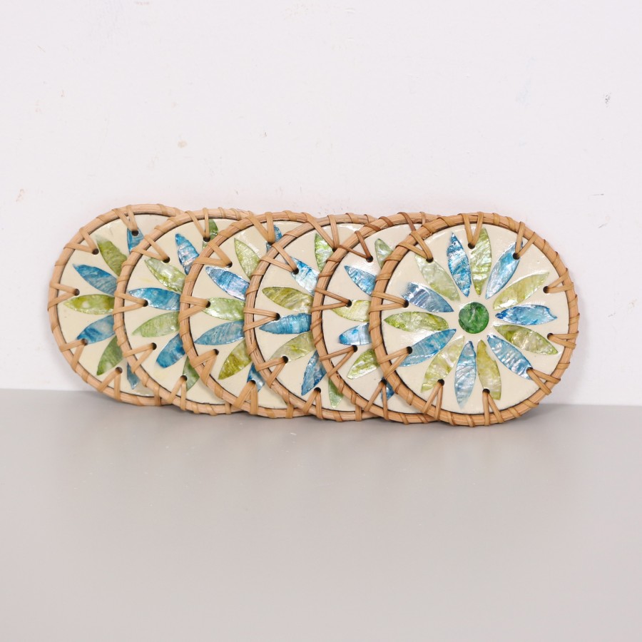 MyLamp Concept | Aydınlatma & Dekorasyon