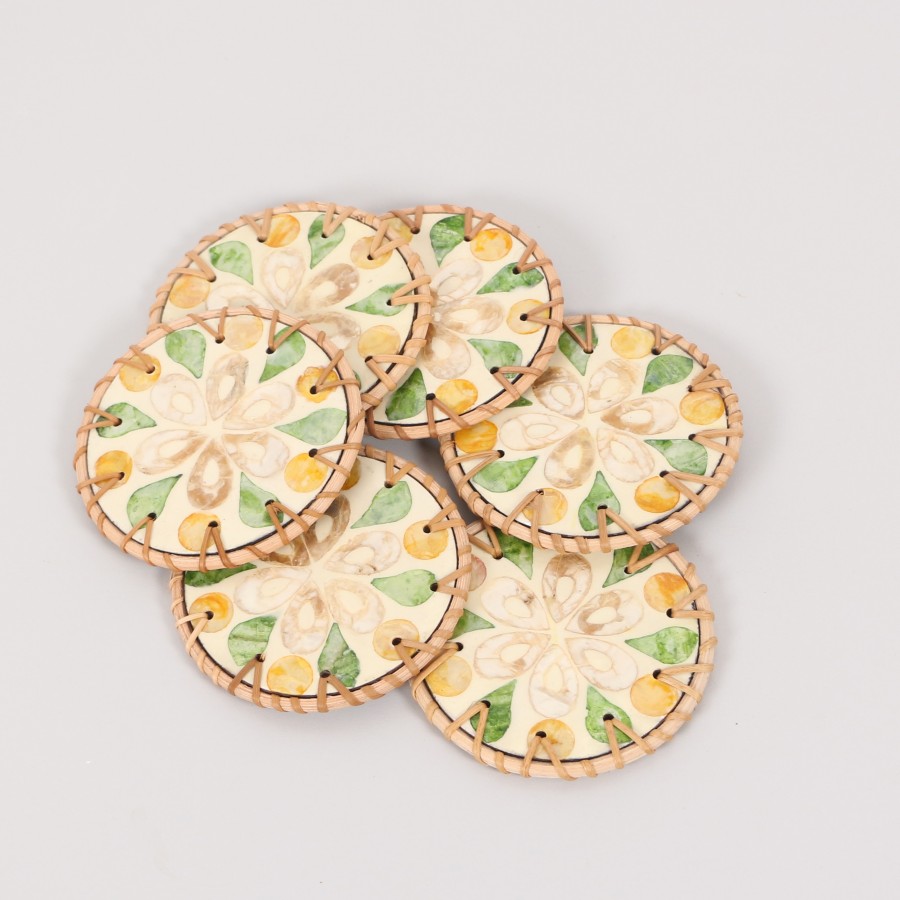 MyLamp Concept | Aydınlatma & Dekorasyon