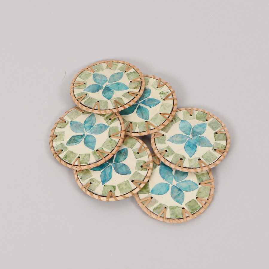 MyLamp Concept | Aydınlatma & Dekorasyon