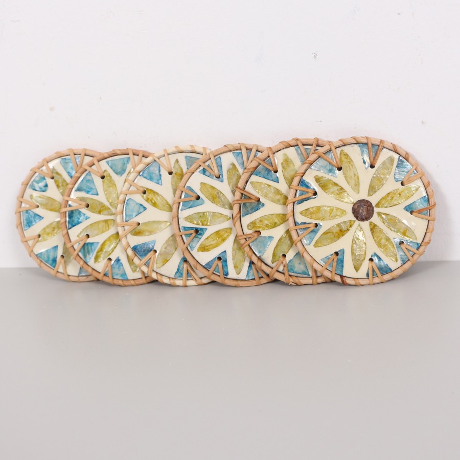 MyLamp Concept | Aydınlatma & Dekorasyon