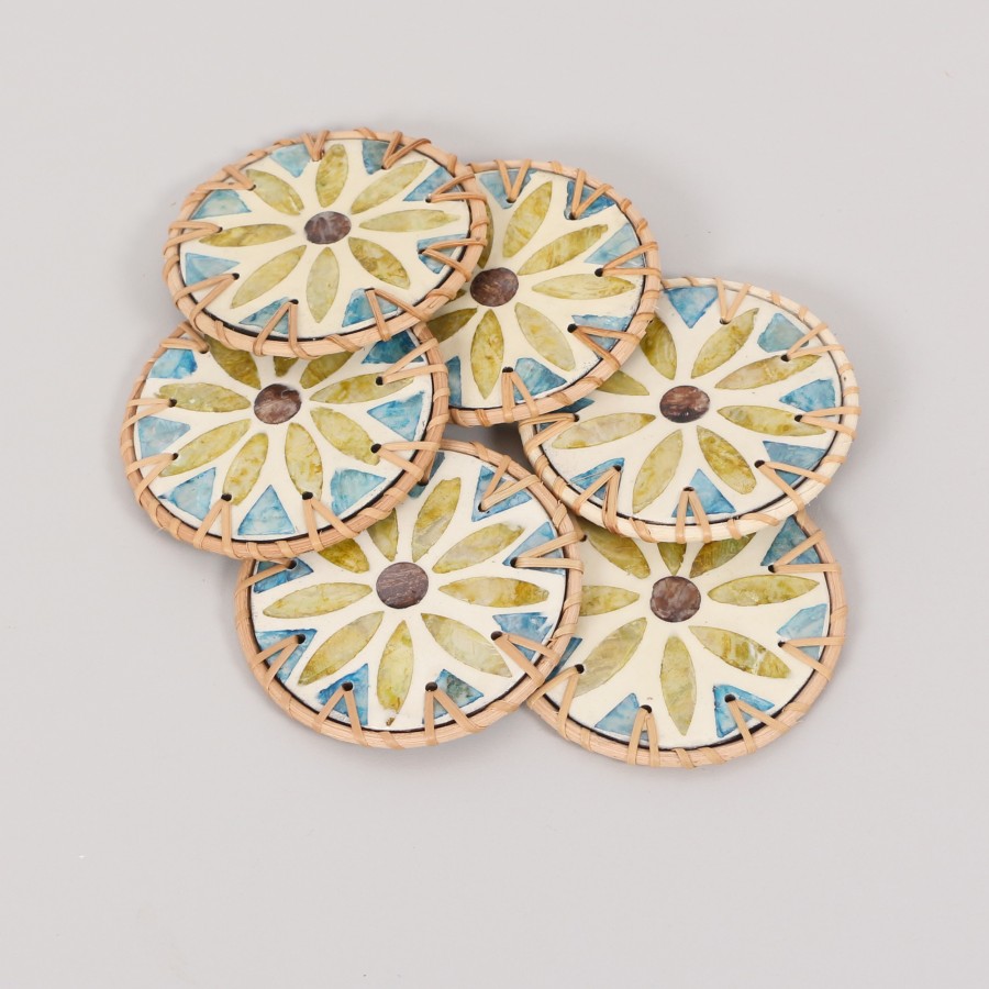 MyLamp Concept | Aydınlatma & Dekorasyon