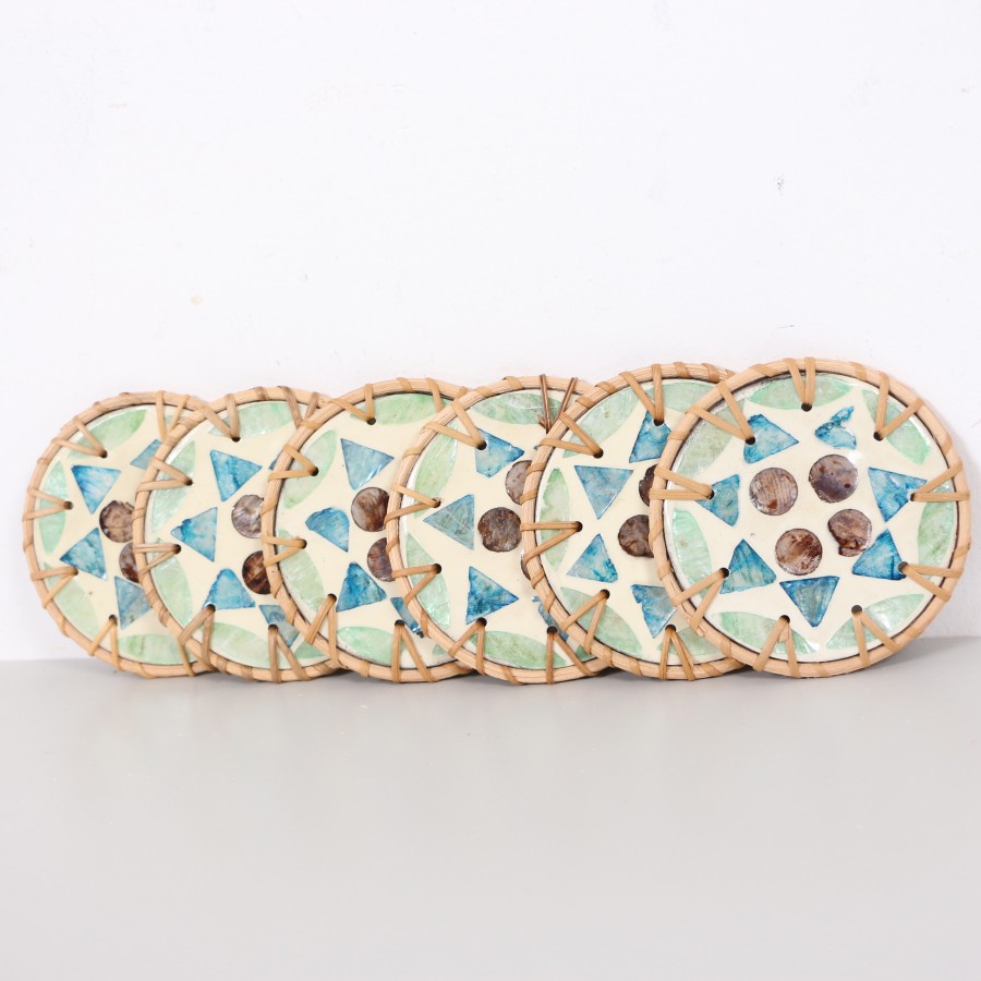 MyLamp Concept | Aydınlatma & Dekorasyon