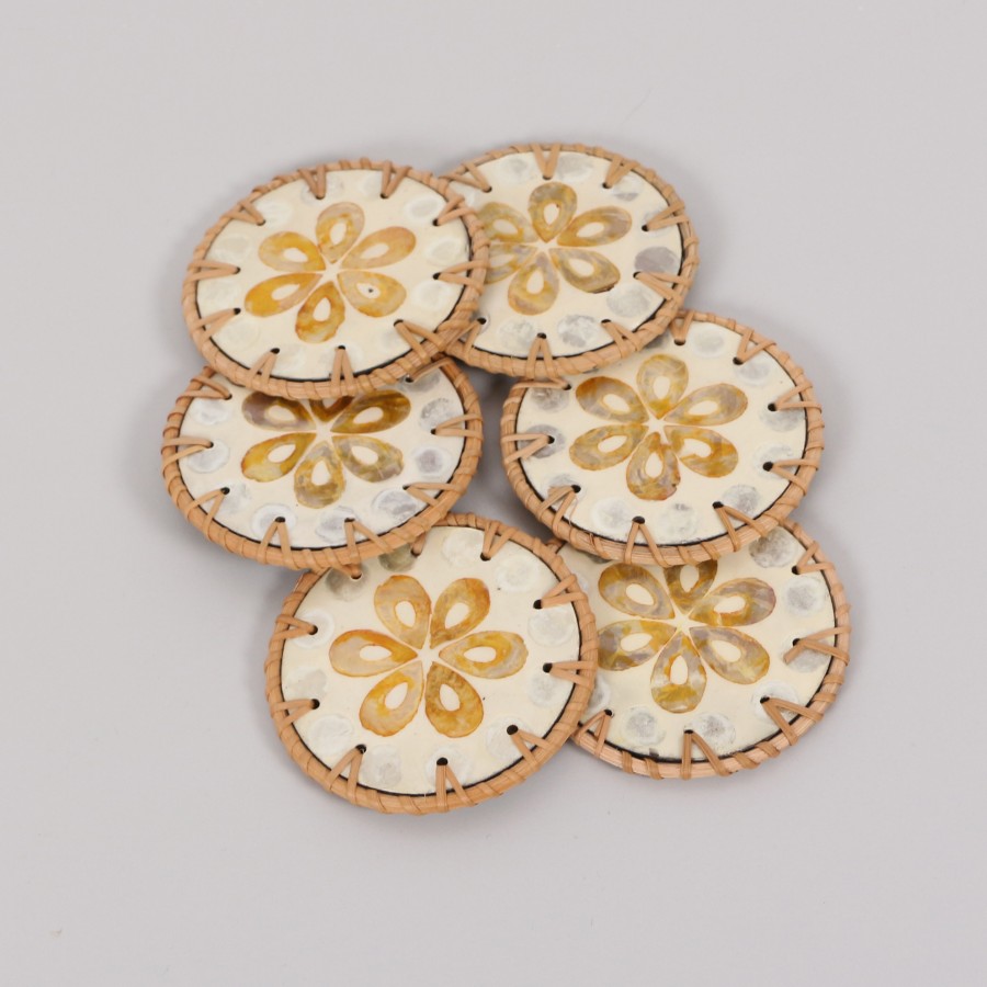 MyLamp Concept | Aydınlatma & Dekorasyon