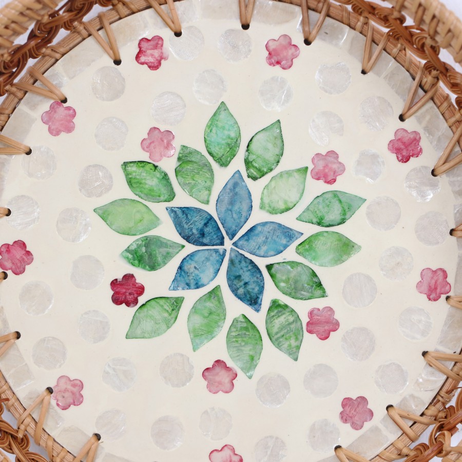 MyLamp Concept | Aydınlatma & Dekorasyon