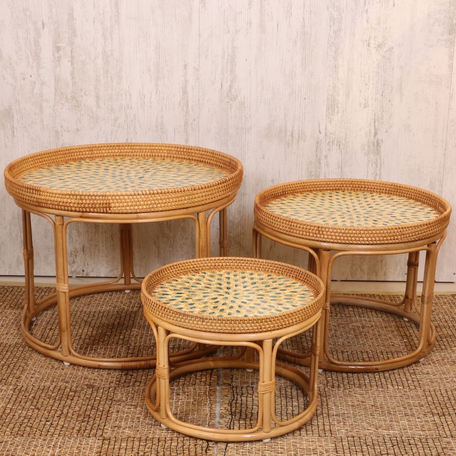 MyLamp Concept | Aydınlatma & Dekorasyon