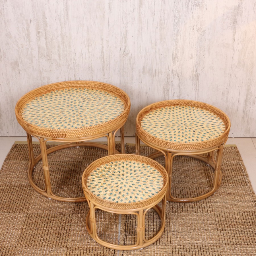 MyLamp Concept | Aydınlatma & Dekorasyon